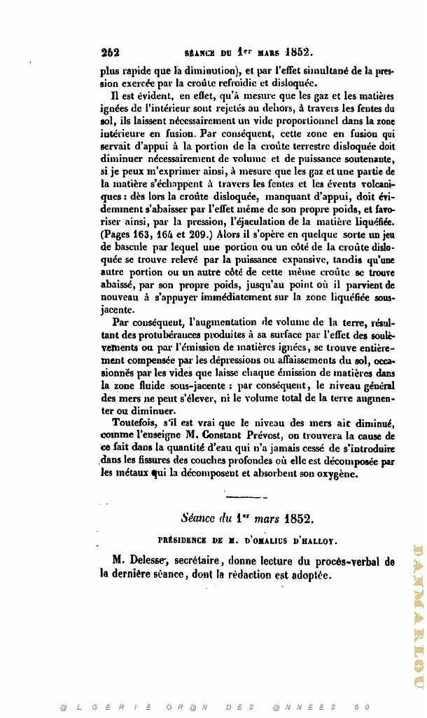 BULLETIN DE LA SOCIETE GEOLOGIQUE DE FRANCE 1852_000295.jpg